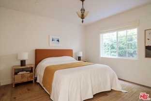 1410 Stanford Drive - Photo 1 of 1