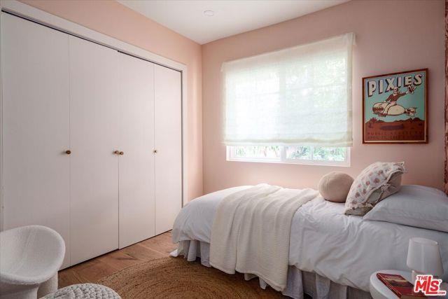 1410 Stanford Drive - Photo 2 of 8