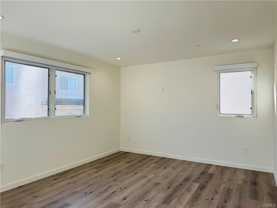 11815 W Holly Way - Photo 1 of 1