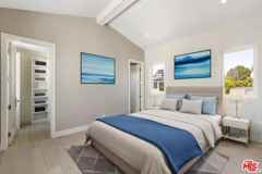 15566 W Chasmila Dr - Photo 1 of 1