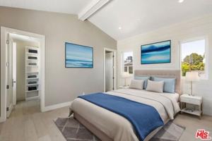 featured image of 15566 W Chasmila Dr