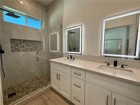 8622 Lubao Ave - Photo 1 of 1