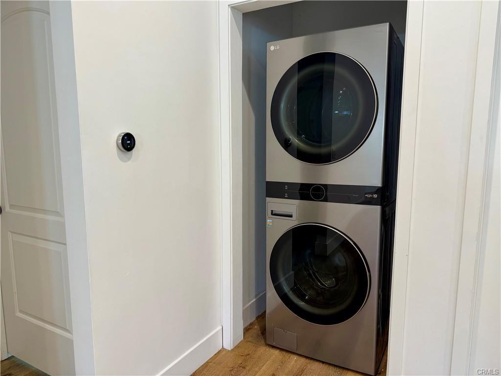 8622 Lubao Ave - Photo 2 of 8