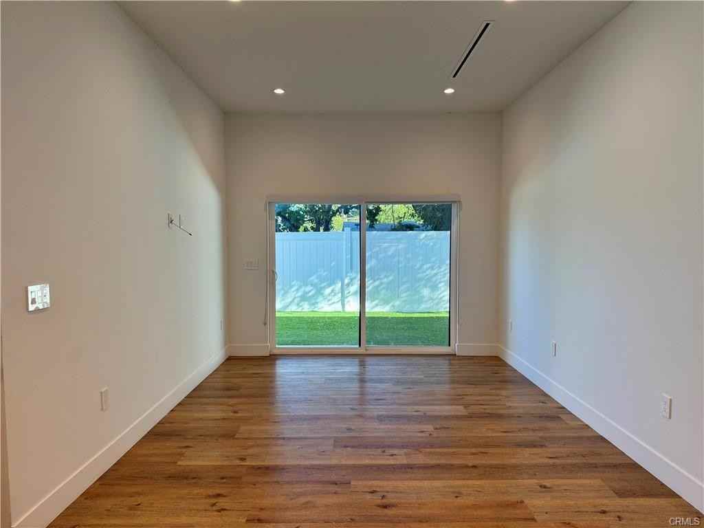 8622 Lubao Ave - Photo 3 of 8