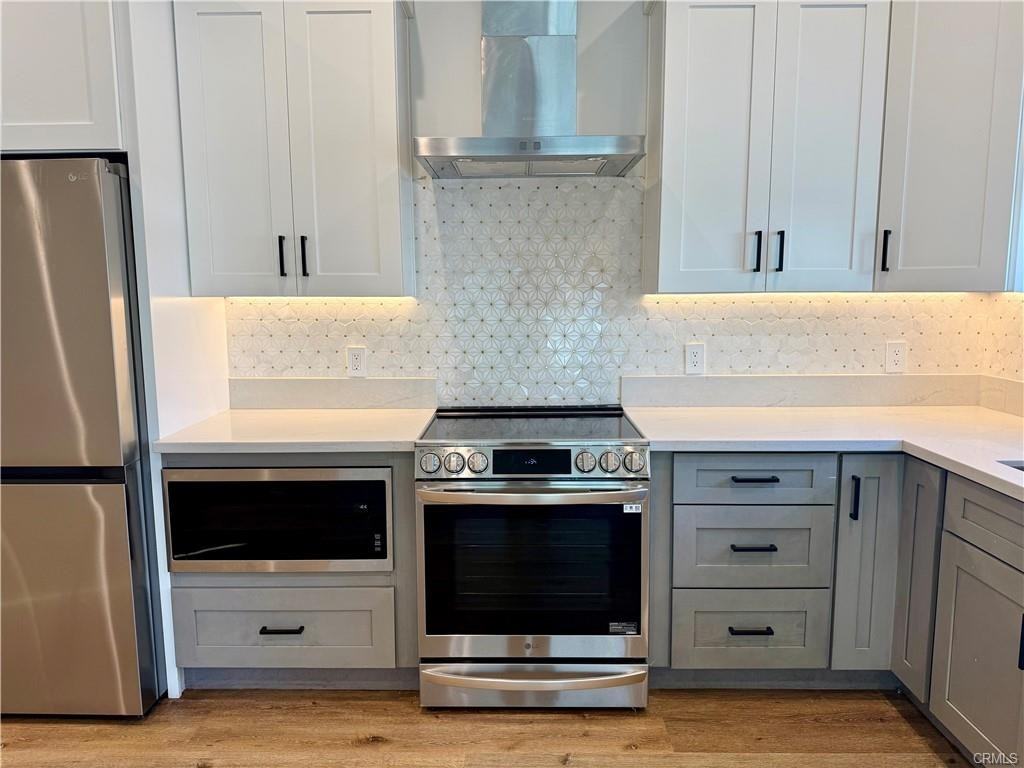 8622 Lubao Ave - Photo 4 of 8