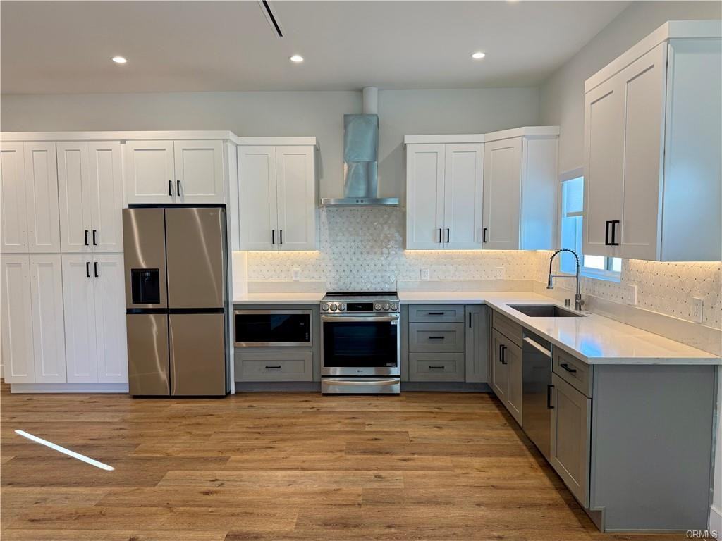 8622 Lubao Ave - Photo 6 of 8