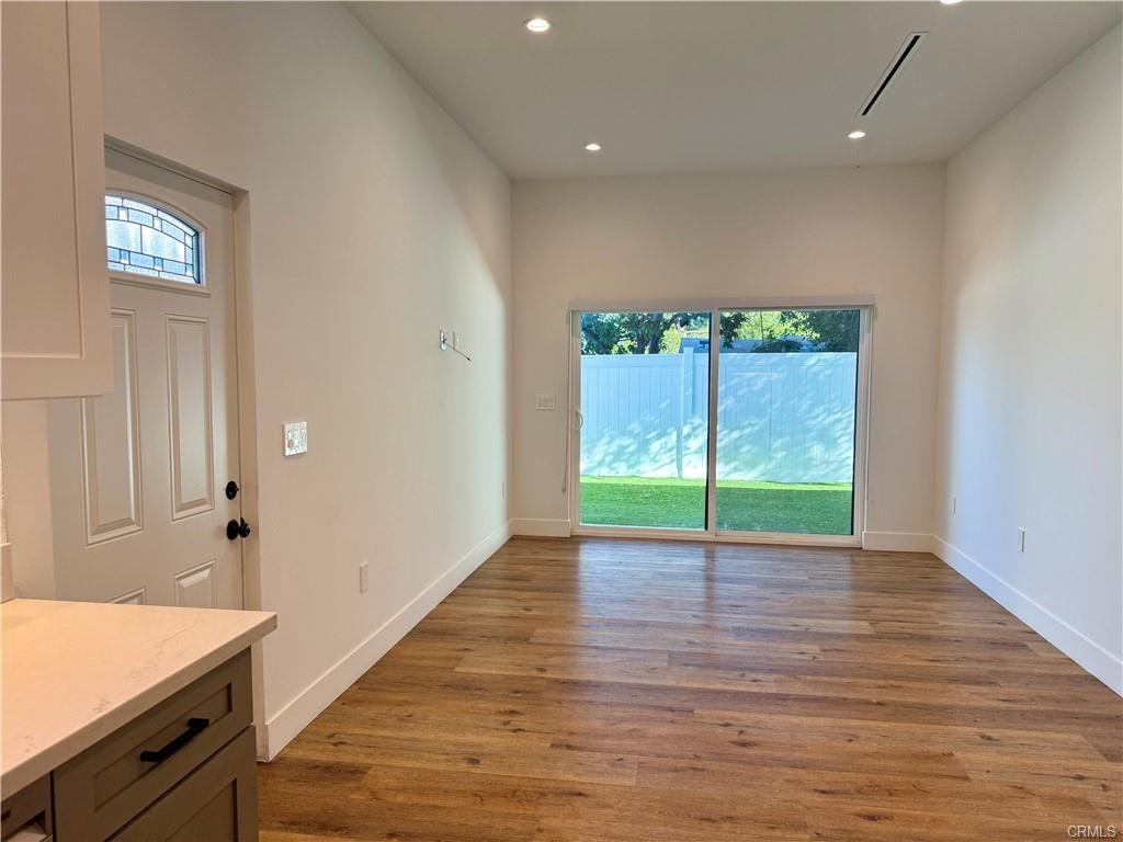 8622 Lubao Ave - Photo 7 of 8