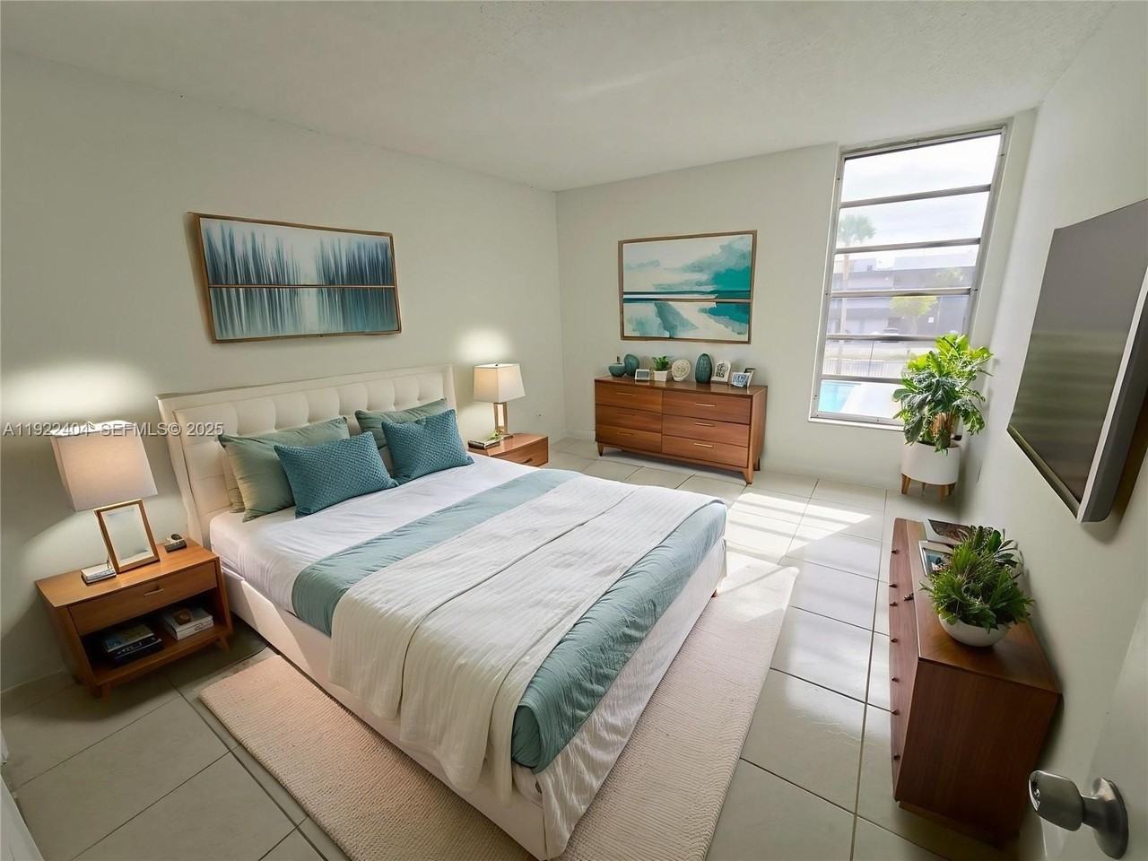 8821 W Flagler St #313 - Photo 7 of 15