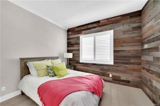 249 Chorus - Photo 1 of 1