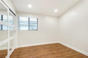 featured image of 925 Quivera Street