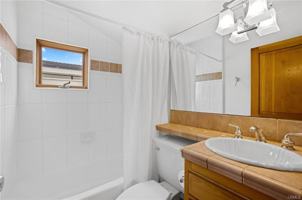 featured image of 502 Goldenrod Avenue #1-2