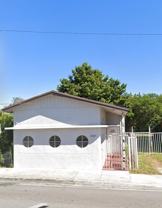 6027 Northwest 22nd Avenue #0 - Photo 1 of 1