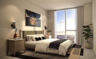 11 Northeast 6th Street #2206 - Photo 1 of 1