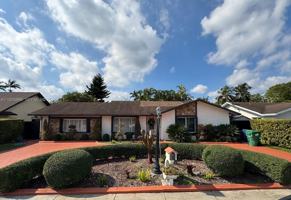 featured image of 9412 Southwest 127th Avenue #0