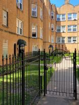 5024 North Springfield Avenue #28-2W - Photo 1 of 1