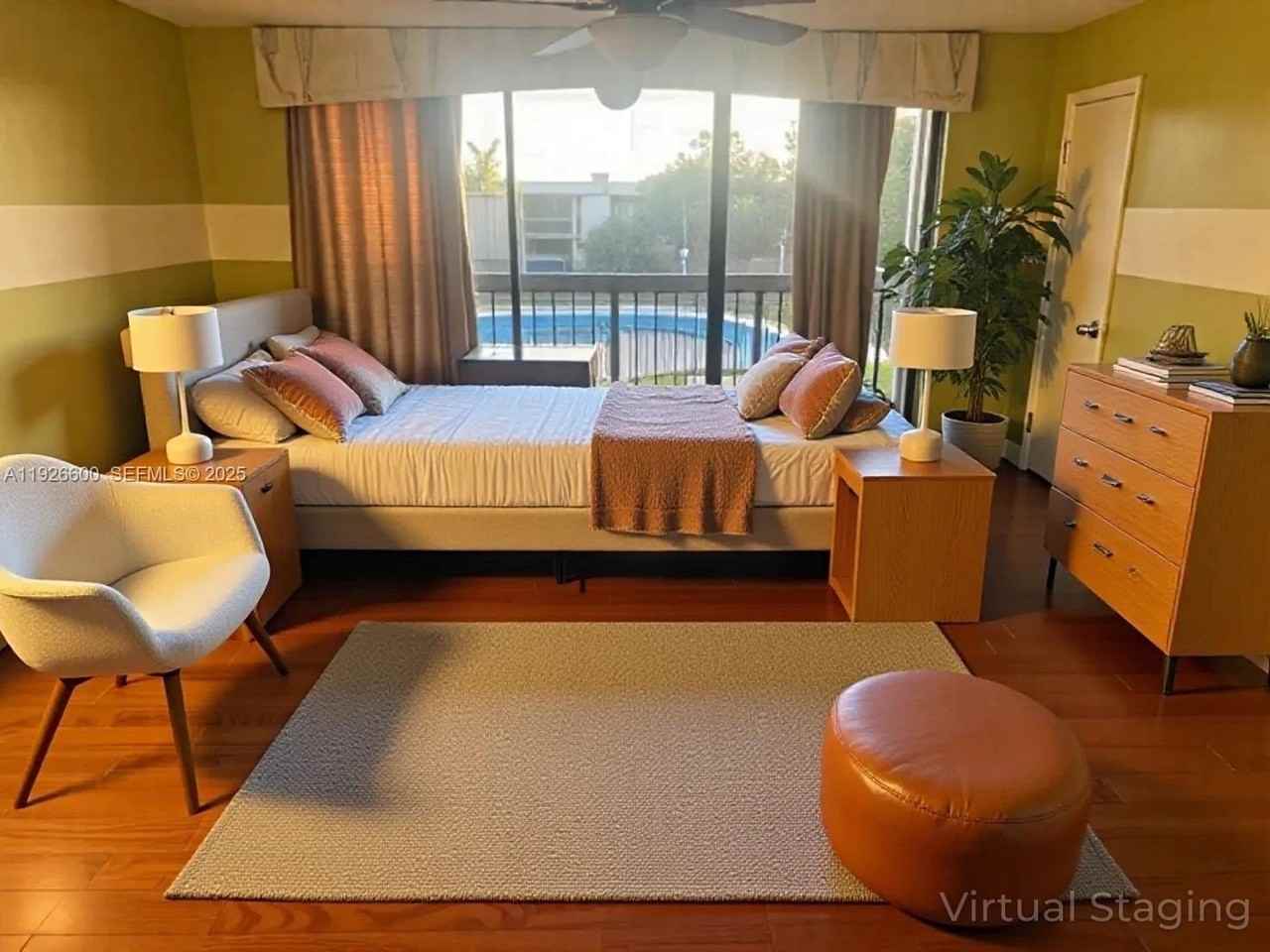 20603 Ne 6th Ct - Photo 2 of 10