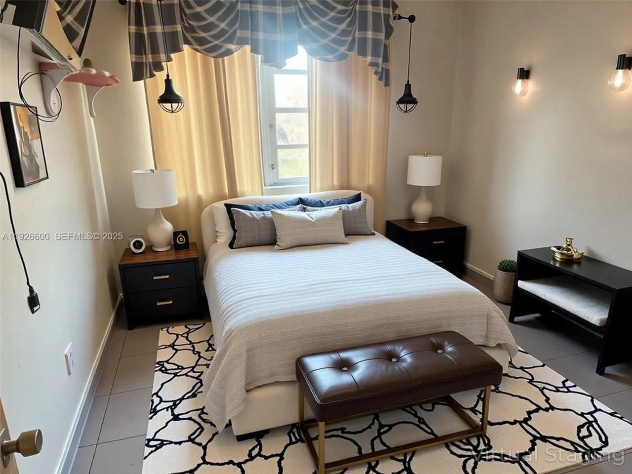 20603 Ne 6th Ct - Photo 4 of 10