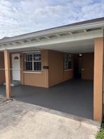 featured image of 206 Southwest 67th Terrace #1