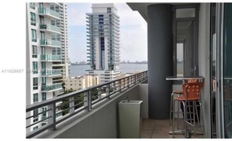 350 NE 24th St #906 - Photo 1 of 1