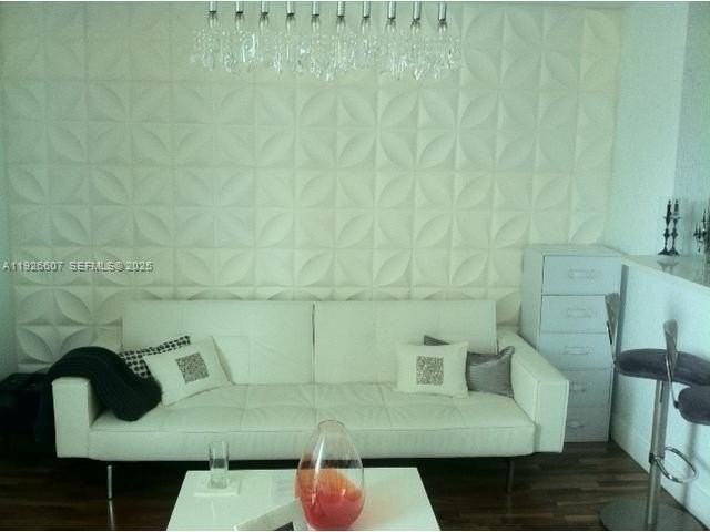 350 NE 24th St #906 - Photo 3 of 11