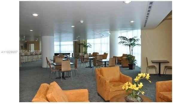 350 NE 24th St #906 - Photo 7 of 11