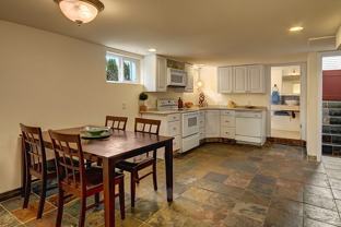 Wallingford Ave N & N 82nd St - Photo 1 of 1