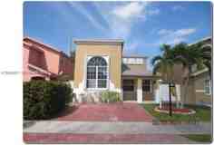 13981 Southwest 160th Terrace #13981 - Photo 1 of 1