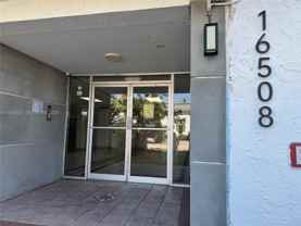 16508 Northeast 26th Avenue #201 - Photo 1 of 1