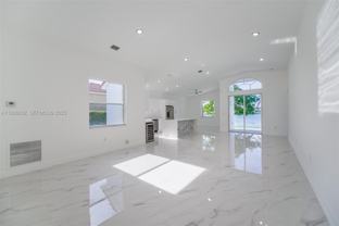 5290 Southwest 134th Avenue - Photo 1 of 1