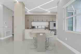 18011 Biscayne Blvd #PH04 - Photo 1 of 1