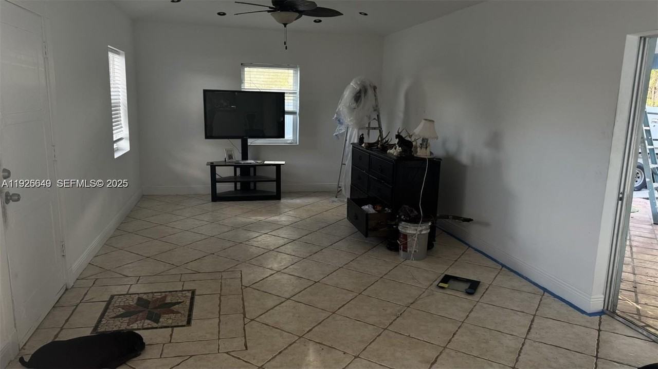 1550 Southwest 86th Court #1 - Photo 2 of 5