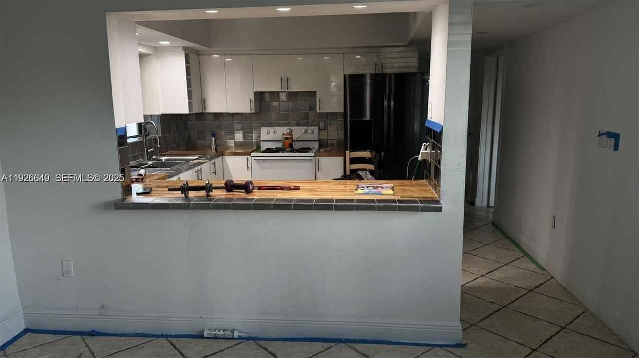 1550 Southwest 86th Court #1 - Photo 3 of 5