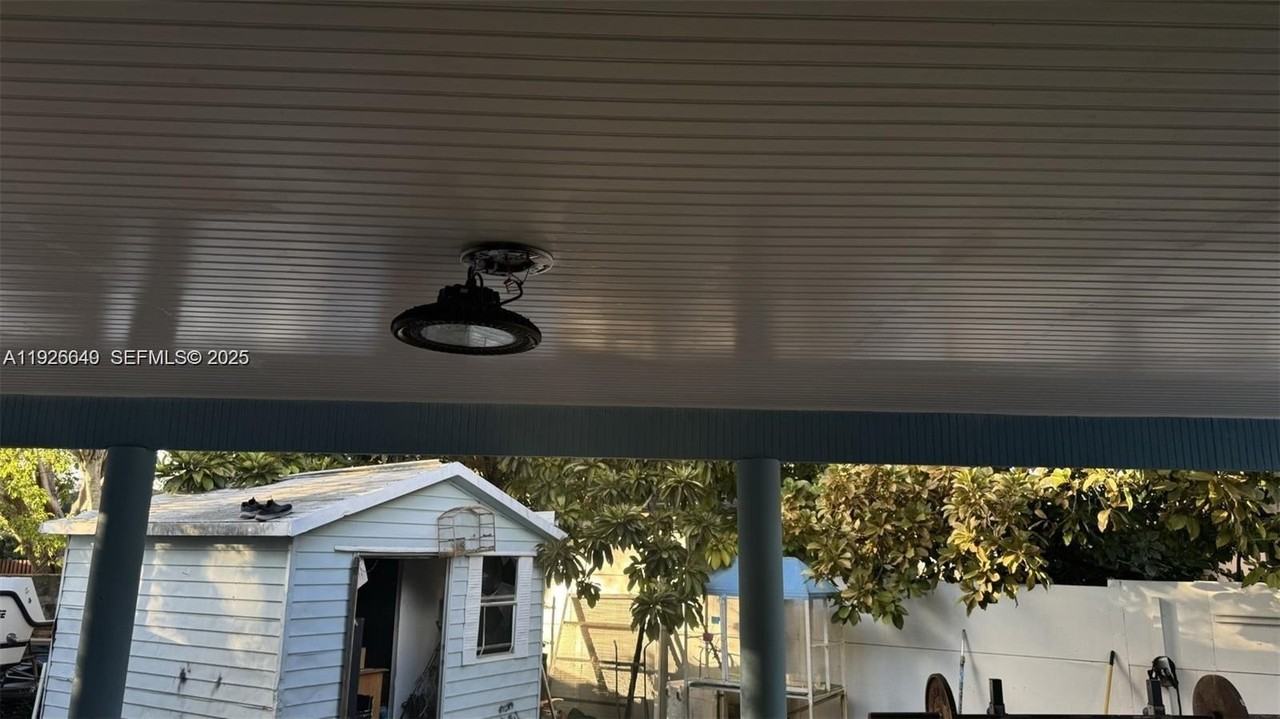 1550 Southwest 86th Court #1 - Photo 5 of 5