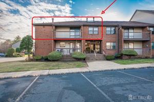 featured image of 111 Woodbridge Terrace #E