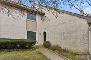 featured image of 113 Thoreau Drive