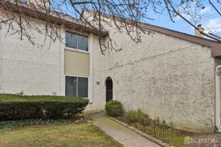 113 Thoreau Drive - Photo 1 of 1