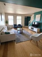 featured image of 18 Adams Court