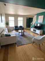 18 Adams Court - Photo 1 of 1