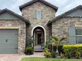 featured image of 16771 Turtle Hatch Dr #D