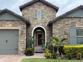 16771 Turtle Hatch Drive #D - Photo 1 of 1