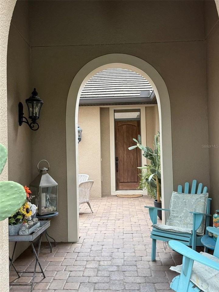 16771 Turtle Hatch Dr #D - Photo 3 of 41