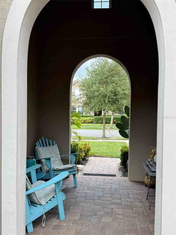 16771 Turtle Hatch Dr #D - Photo 4 of 41