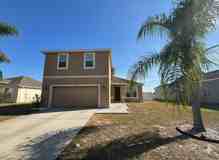 1114 Alexander Way - Photo 1 of 1