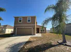 featured image of 1114 Alexander Way