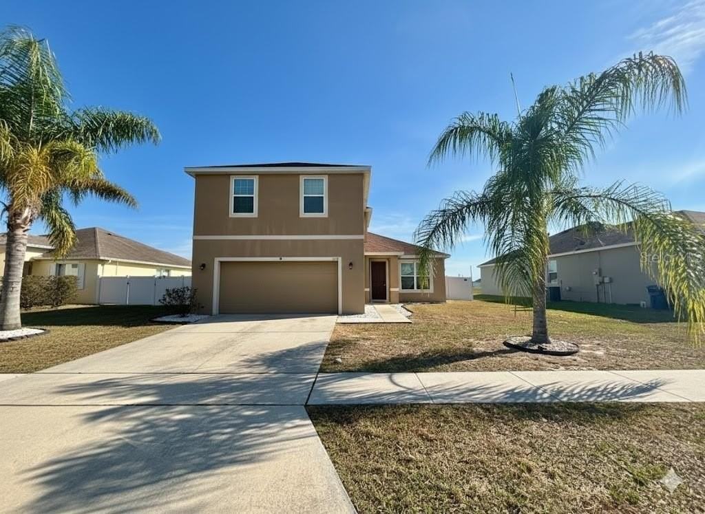 1114 Alexander Way - Photo 2 of 27