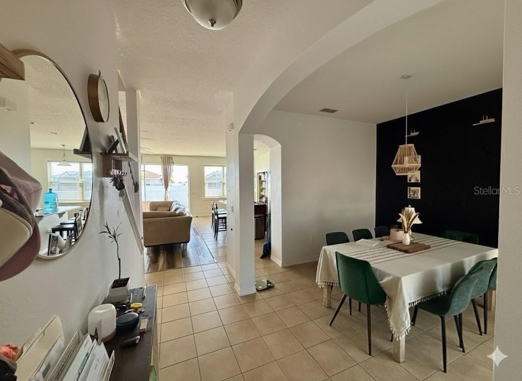 1114 Alexander Way - Photo 3 of 27