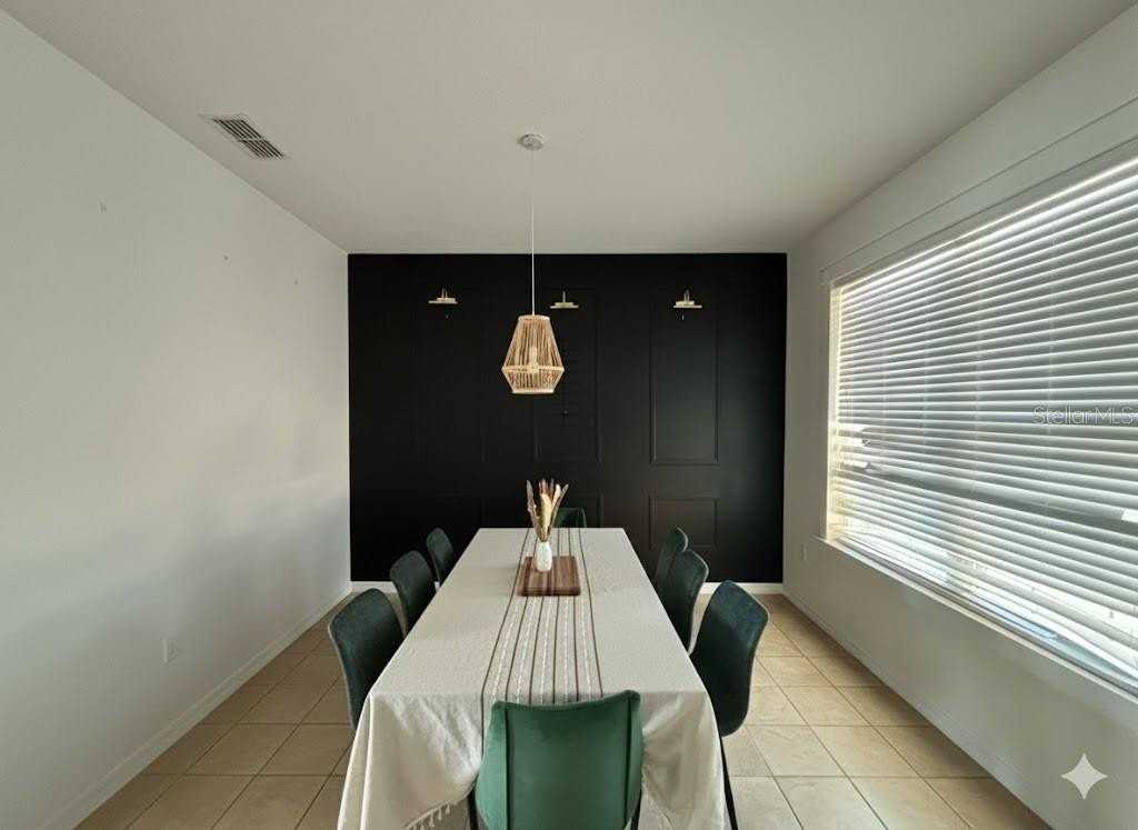 1114 Alexander Way - Photo 4 of 27