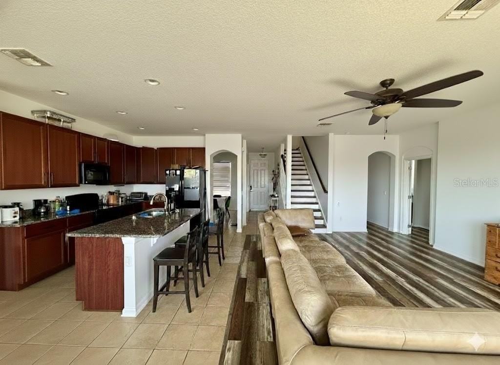 1114 Alexander Way - Photo 6 of 27