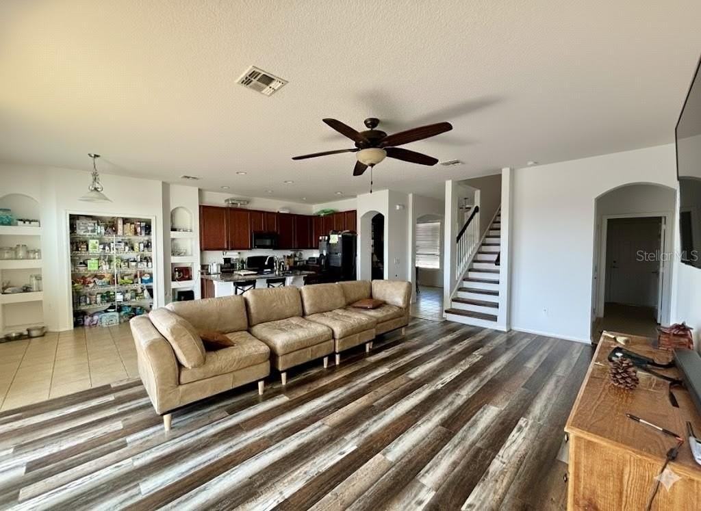 1114 Alexander Way - Photo 7 of 27