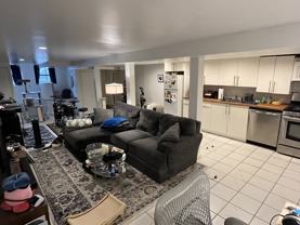 136 Moffat Street #B - Photo 1 of 1